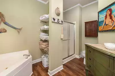 2393 Folly Road #1A, Folly Beach, SC 29439 - Photo 26
