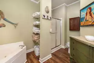 2393 Folly Rd, Folly Beach, SC 29439 - Photo 26