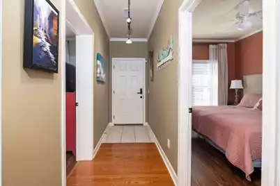 2393 Folly Road #1A, Folly Beach, SC 29439 - Photo 8