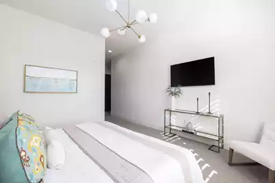 301 Longshore Street #423, Charleston, SC 29492 - Photo 30