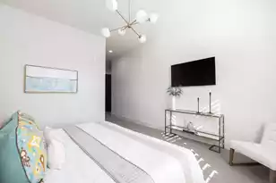 301 Longshore St, Charleston, SC 29492 - Photo 30