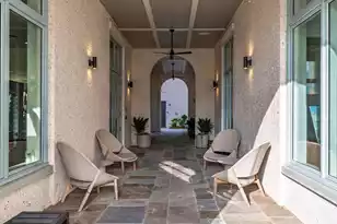 301 Longshore St, Charleston, SC 29492 - Photo 8