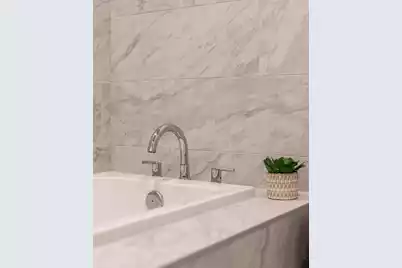 301 Longshore Street #423, Charleston, SC 29492 - Photo 34