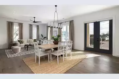 301 Longshore Street #423, Charleston, SC 29492 - Photo 12