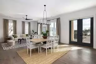 301 Longshore St, Charleston, SC 29492 - Photo 12