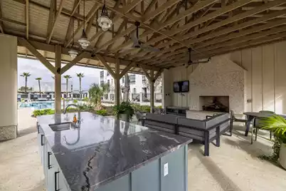 301 Longshore Street #423, Charleston, SC 29492 - Photo 46