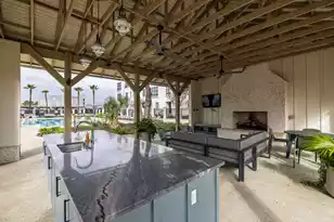 301 Longshore St, Charleston, SC 29492 - Photo 46