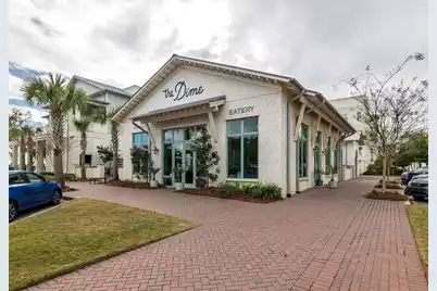 301 Longshore Street #423, Charleston, SC 29492 - Photo 56
