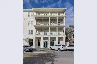 301 Longshore Street #423, Charleston, SC 29492 - Photo 6