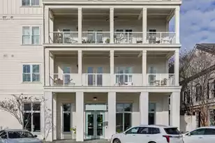 301 Longshore St, Charleston, SC 29492 - Photo 6