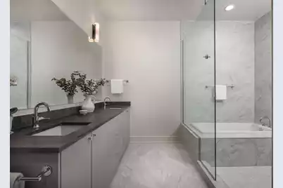301 Longshore Street #423, Charleston, SC 29492 - Photo 32