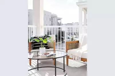 301 Longshore Street #423, Charleston, SC 29492 - Photo 2