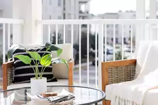 301 Longshore St, Charleston, SC 29492 - Photo 2