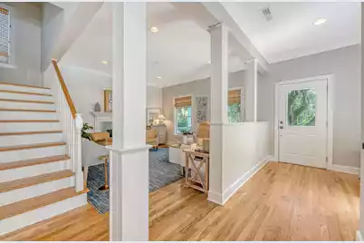 45 Fenwick Drive, Charleston, SC 29407 - Photo 8