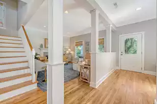 45 Fenwick Dr, Charleston, SC 29407 - Photo 8