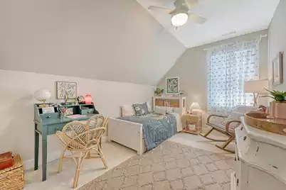 45 Fenwick Drive, Charleston, SC 29407 - Photo 28
