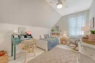 45 Fenwick Dr, Charleston, SC 29407 - Photo 28