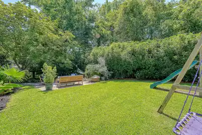 45 Fenwick Drive, Charleston, SC 29407 - Photo 36