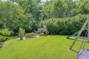45 Fenwick Dr, Charleston, SC 29407 - Photo 36
