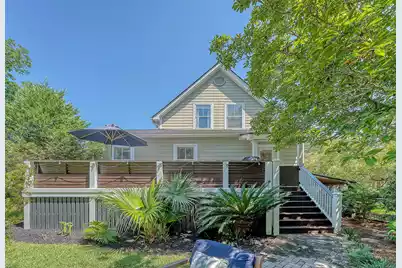 45 Fenwick Drive, Charleston, SC 29407 - Photo 34