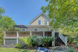 45 Fenwick Dr, Charleston, SC 29407 - Photo 34