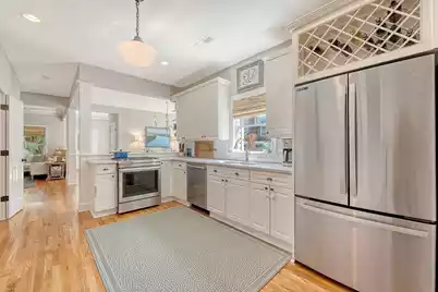 45 Fenwick Drive, Charleston, SC 29407 - Photo 12