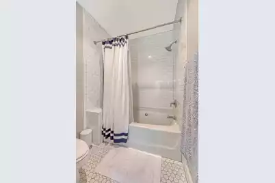 45 Fenwick Drive, Charleston, SC 29407 - Photo 22