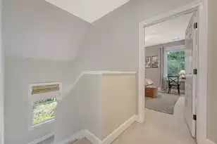 45 Fenwick Dr, Charleston, SC 29407 - Photo 24