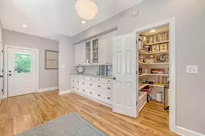 45 Fenwick Drive, Charleston, SC 29407 - Photo 14