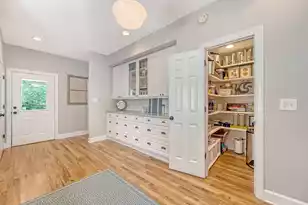45 Fenwick Dr, Charleston, SC 29407 - Photo 14