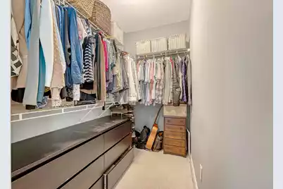45 Fenwick Drive, Charleston, SC 29407 - Photo 20
