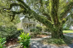 45 Fenwick Dr, Charleston, SC 29407 - Photo 38