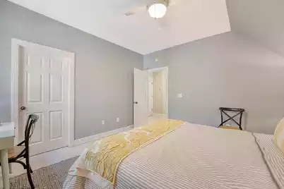 45 Fenwick Drive, Charleston, SC 29407 - Photo 26
