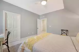 45 Fenwick Dr, Charleston, SC 29407 - Photo 26