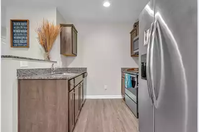 541 Truman Drive, Goose Creek, SC 29445 - Photo 12