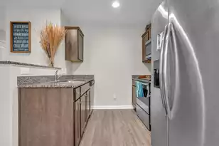 541 Truman Dr, Goose Creek, SC 29445 - Photo 12