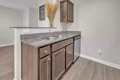 541 Truman Drive, Goose Creek, SC 29445 - Photo 10