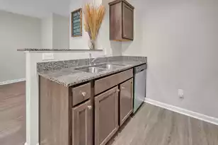 541 Truman Dr, Goose Creek, SC 29445 - Photo 10