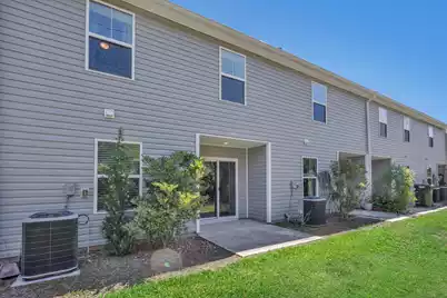 541 Truman Drive, Goose Creek, SC 29445 - Photo 38