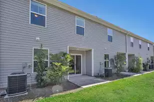 541 Truman Dr, Goose Creek, SC 29445 - Photo 38