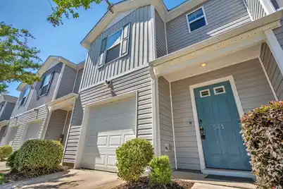 541 Truman Drive, Goose Creek, SC 29445 - Photo 36
