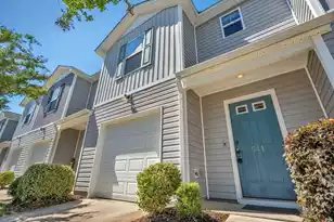 541 Truman Dr, Goose Creek, SC 29445 - Photo 36