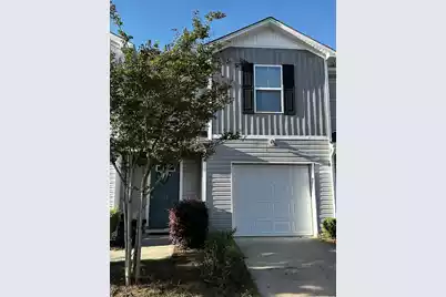 541 Truman Drive, Goose Creek, SC 29445 - Photo 1