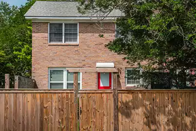 950 Cottingham Drive, Mount Pleasant, SC 29464 - Photo 26