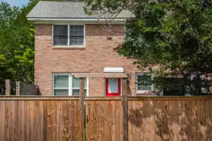 950 Cottingham Dr, Mount Pleasant, SC 29464 - Photo 26