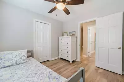 950 Cottingham Drive, Mount Pleasant, SC 29464 - Photo 24