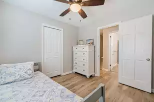 950 Cottingham Dr, Mount Pleasant, SC 29464 - Photo 24