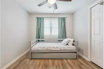 950 Cottingham Drive, Mount Pleasant, SC 29464 - Photo 22