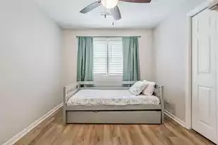 950 Cottingham Dr, Mount Pleasant, SC 29464 - Photo 22