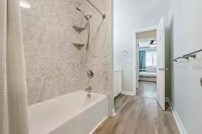 950 Cottingham Drive, Mount Pleasant, SC 29464 - Photo 18